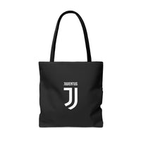 Thumbnail for Juventus Tote Bag