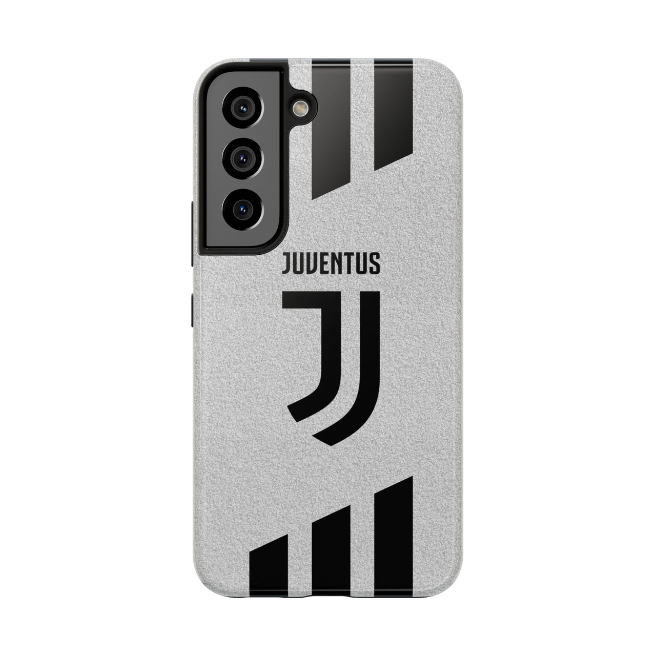 Juventus Tough Phone Case