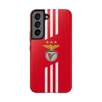 Thumbnail for Benfica Tough Phone Case