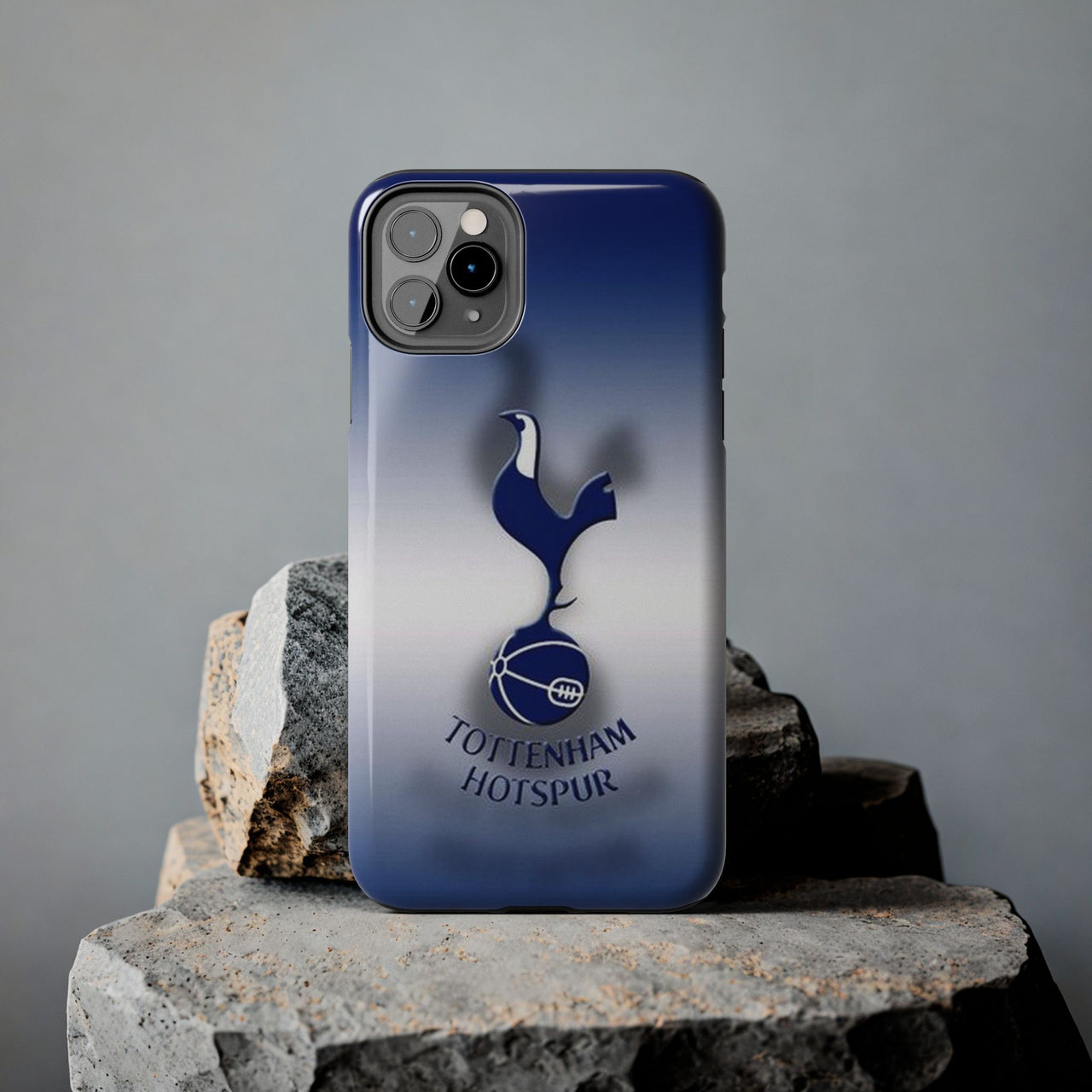 Tottenham Hotspur Phone Case