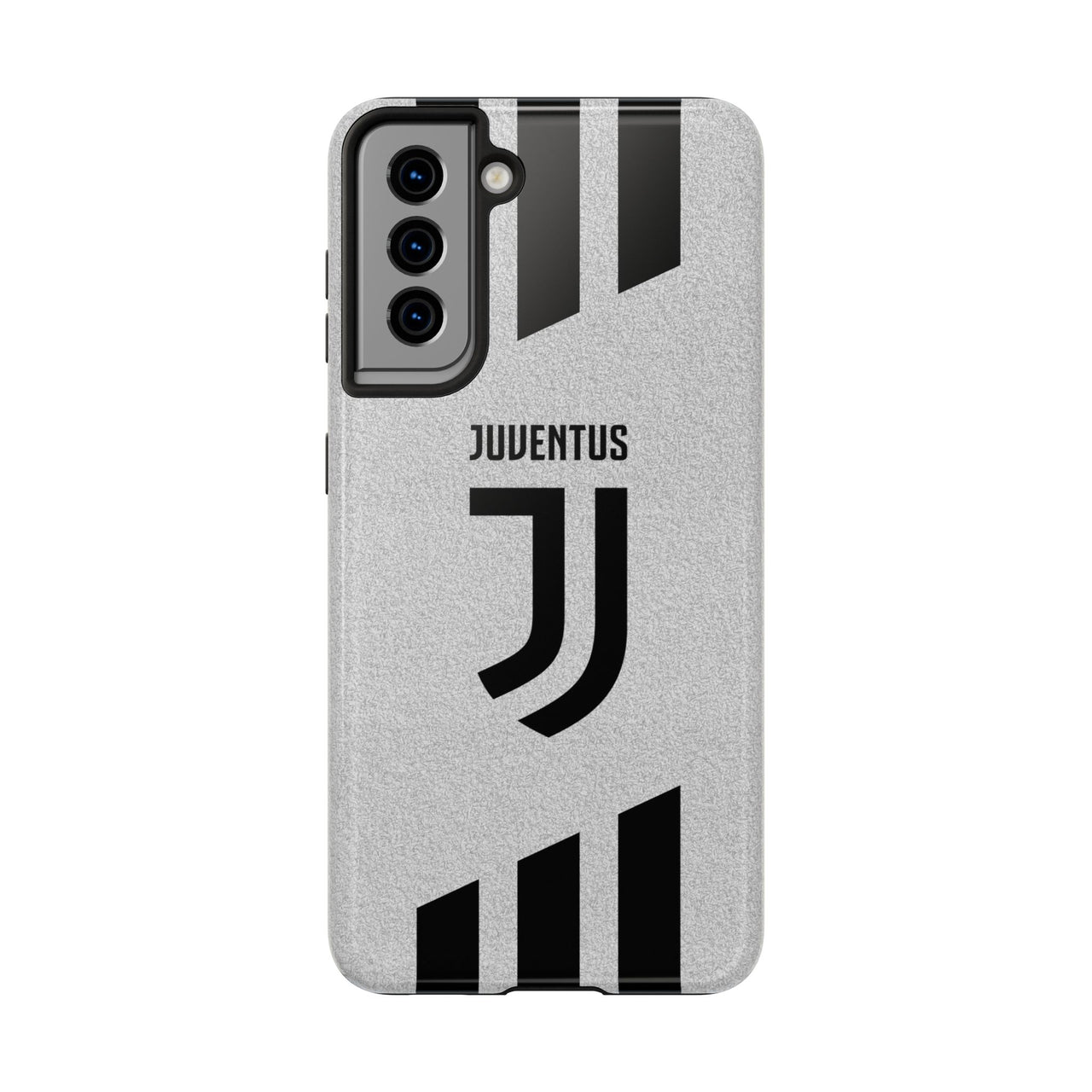 Juventus Tough Phone Case