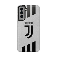 Thumbnail for Juventus Tough Phone Case