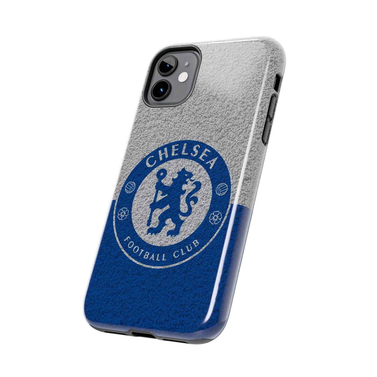 Chelsea Tough Phone Case