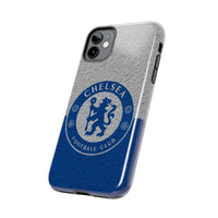 Thumbnail for Chelsea Tough Phone Case