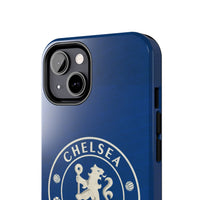 Thumbnail for Chelsea Phone Case