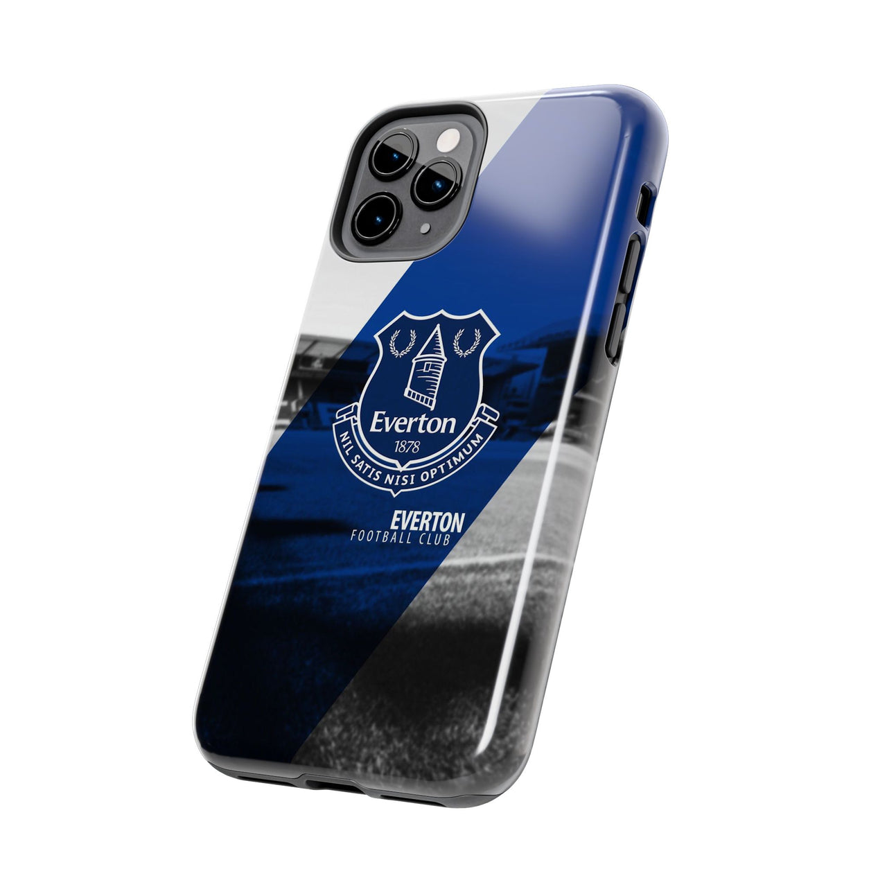 Everton Phone Case