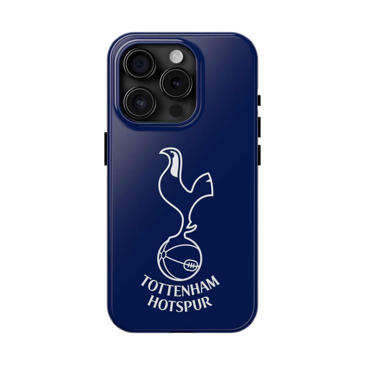 Tottenham Hotspur Phone Case