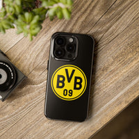 Thumbnail for Borussia Dortmund Phone Case