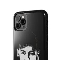 Thumbnail for Neymar Jr. Phone Case