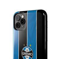 Thumbnail for Grêmio Tough Phone Cases