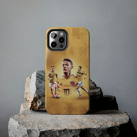 Thumbnail for James Rodriguez Colombian National Team Phone Case