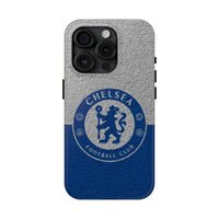 Thumbnail for Chelsea Tough Phone Case