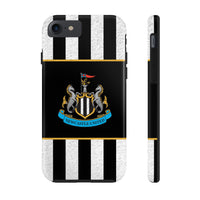 Thumbnail for Newcastle Tough Phone Case