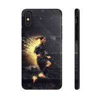 Thumbnail for Ronaldinho Tough Phone Case