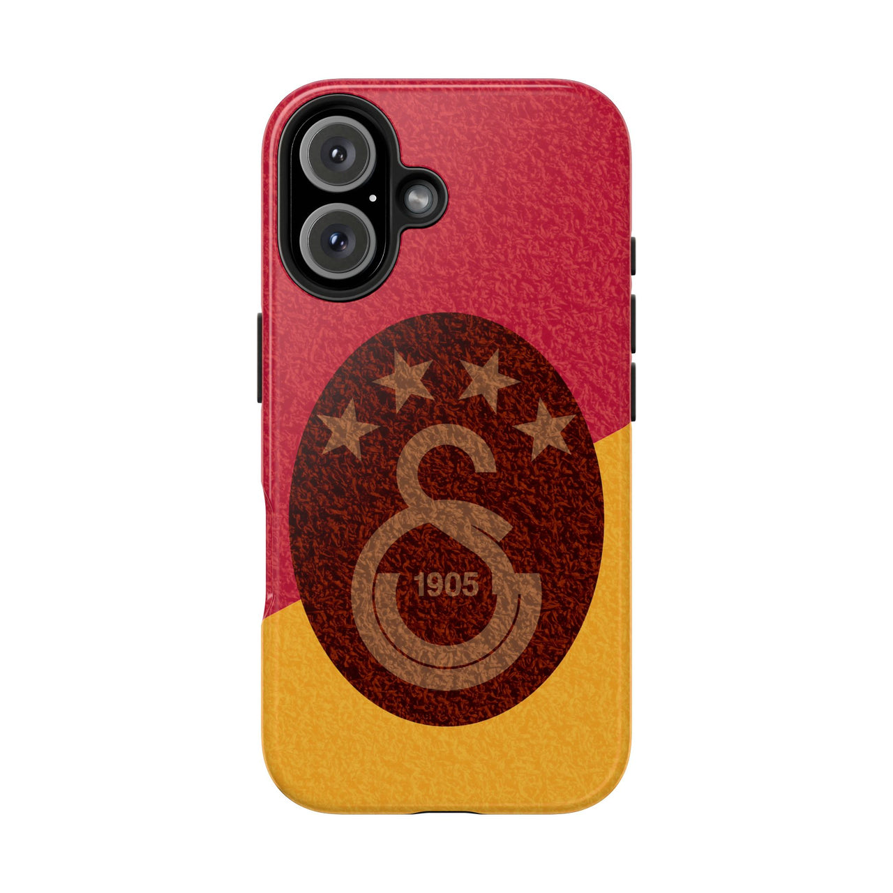 Galatasaray Tough Phone Case