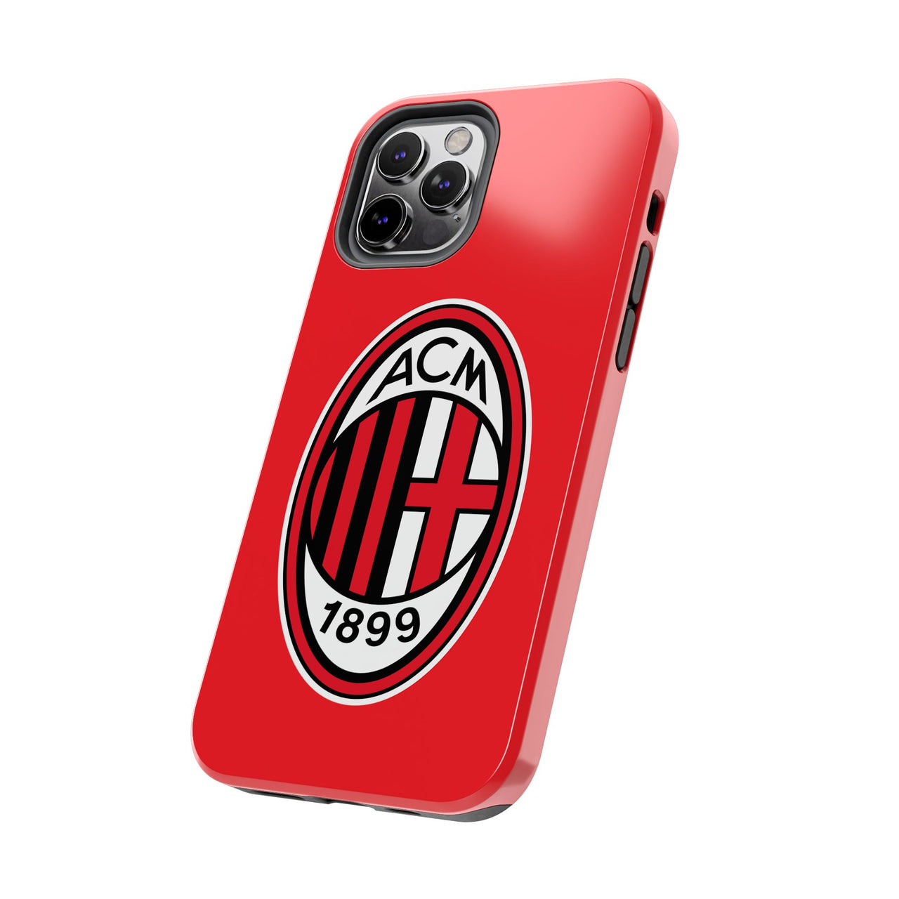 AC Milan  Phone Case