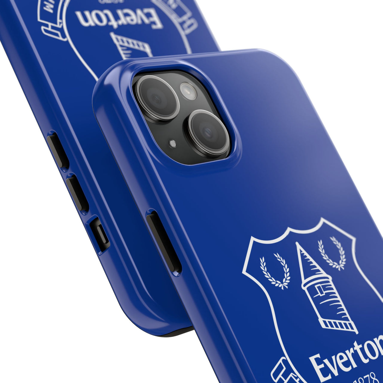 Everton Phone Case