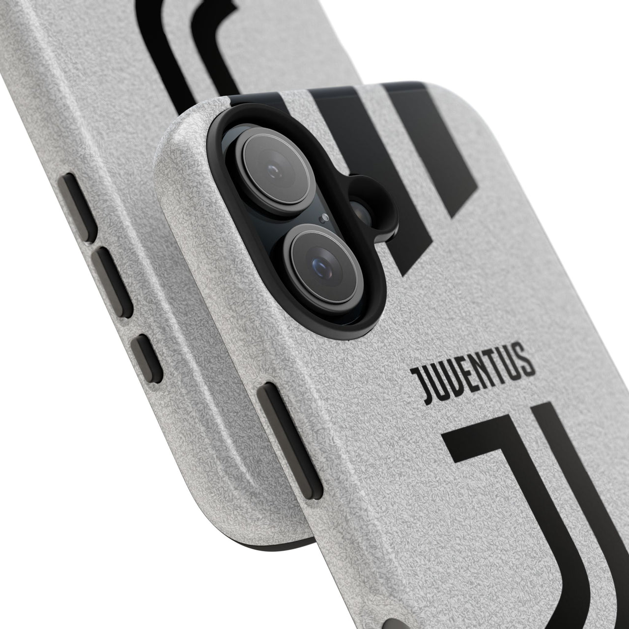 Juventus Tough Phone Case