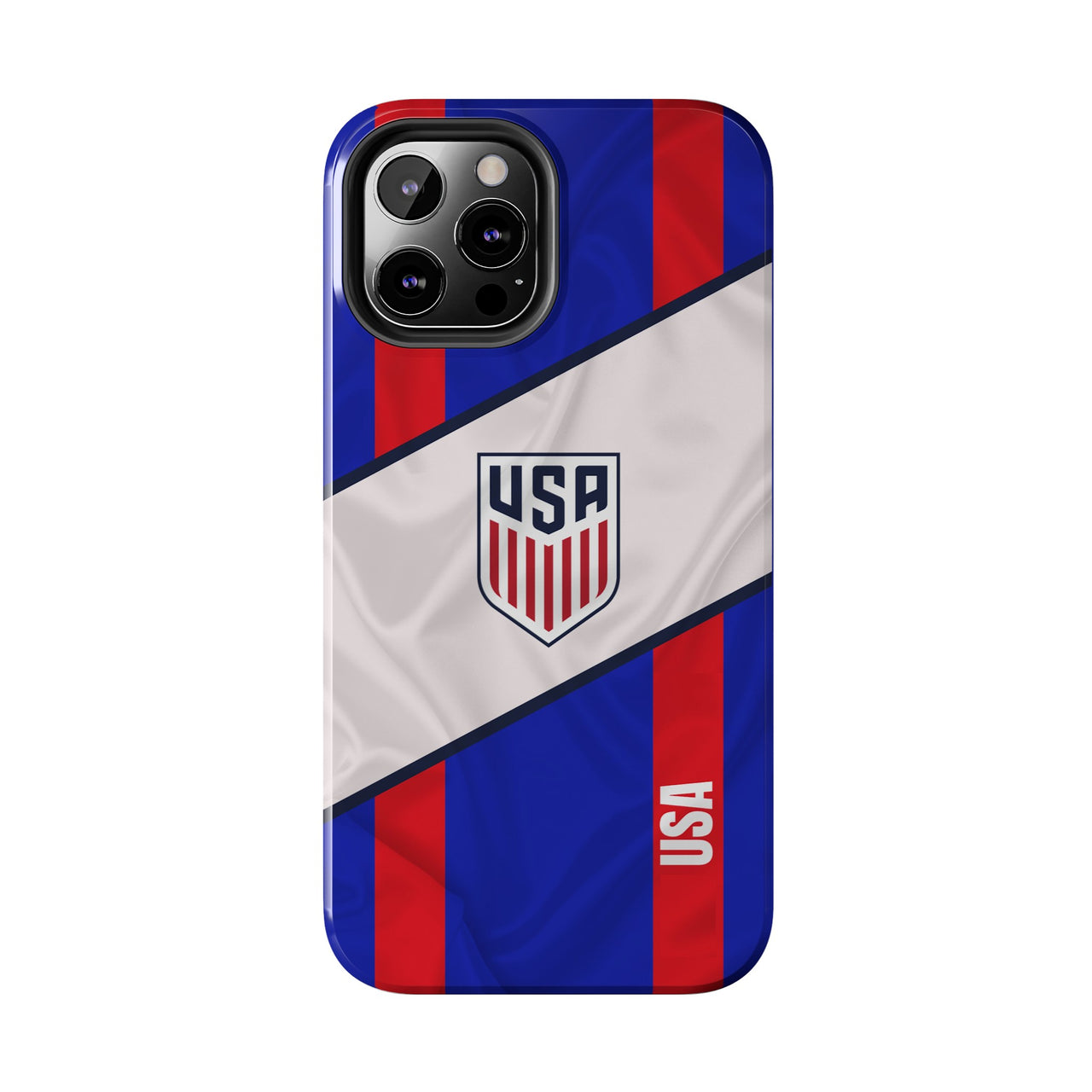 USA National Team Tough Phone Case