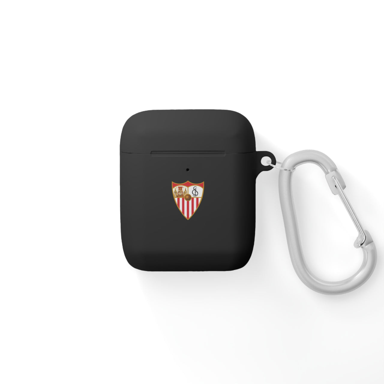 Sevilla AirPods and AirPods Pro Case Cover