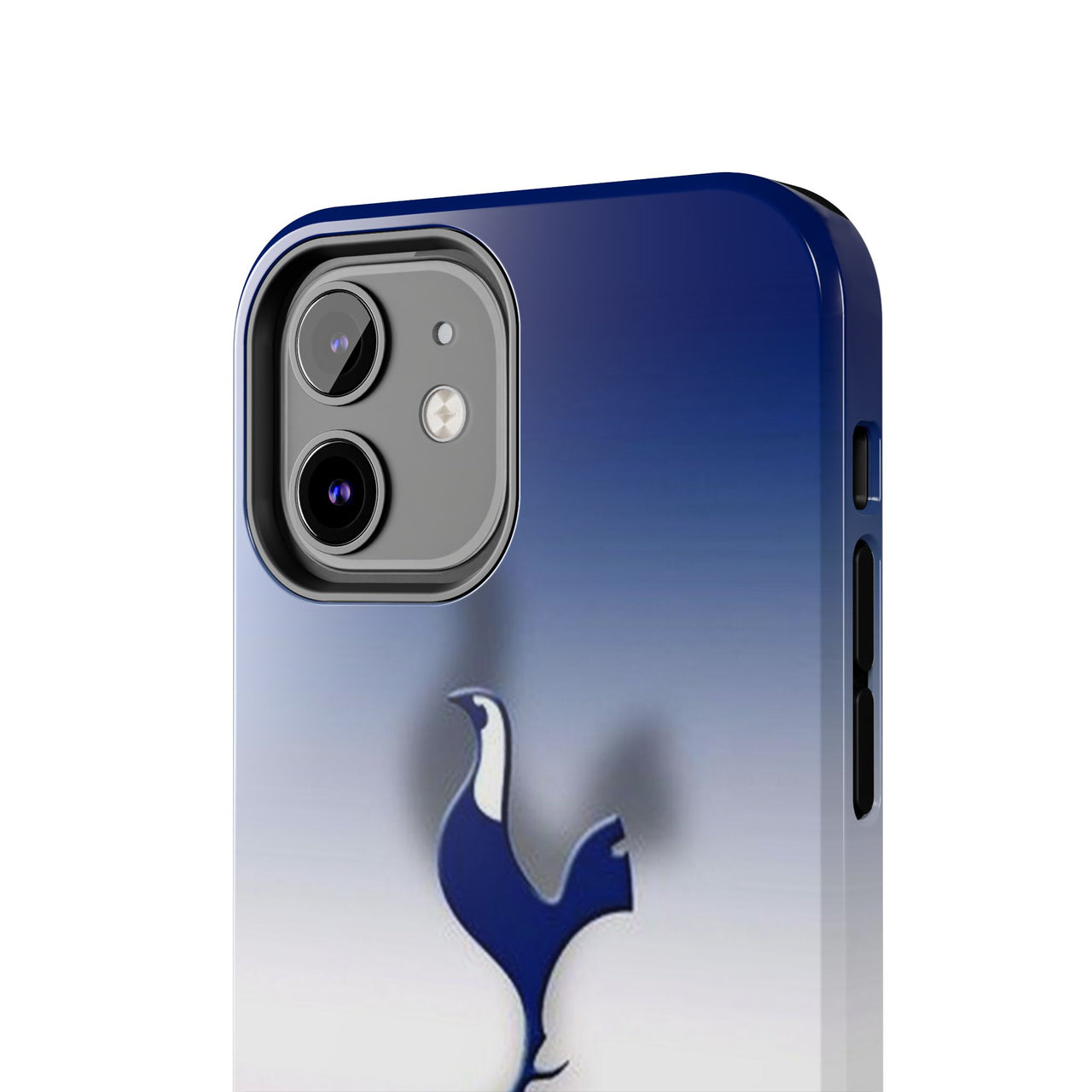 Tottenham Hotspur Phone Case