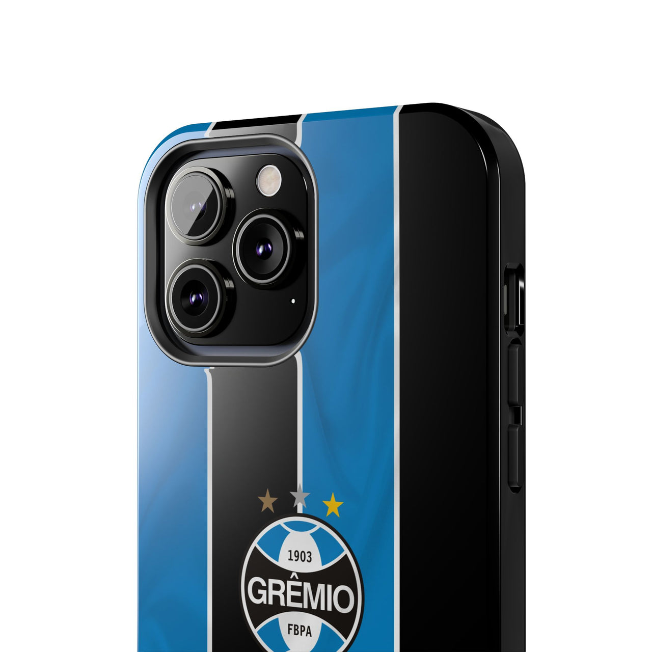 Grêmio Tough Phone Cases