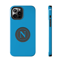 Thumbnail for Napoli Tough Phone Case