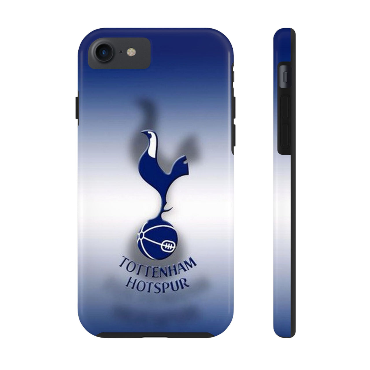 Tottenham Hotspur Phone Case