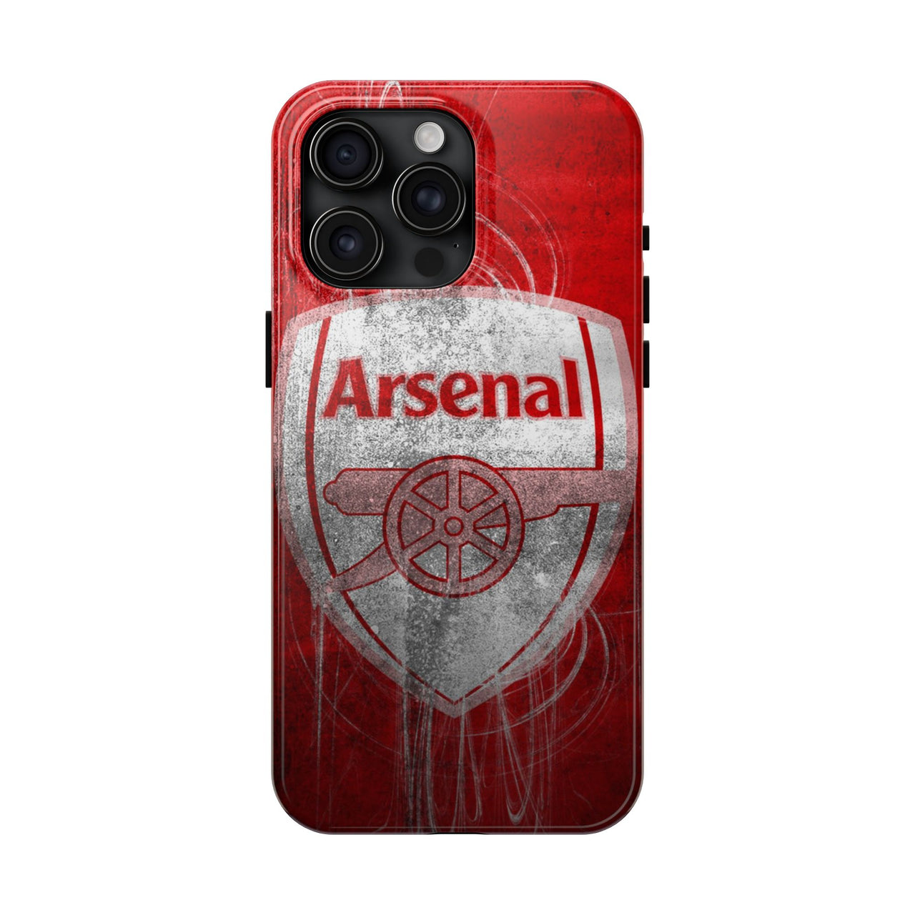 Arsenal Phone Case