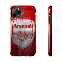 Thumbnail for Arsenal Phone Case