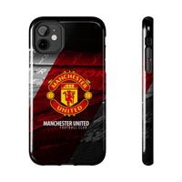 Thumbnail for Manchester United Old Trafford Tough Phone Case