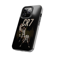 Thumbnail for Cristiano Ronaldo Phone Case