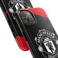 Thumbnail for Manchester United Phone Case