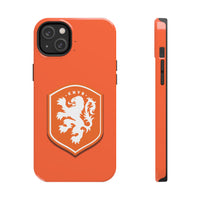 Thumbnail for Netherlands National Team Tough Phone Case