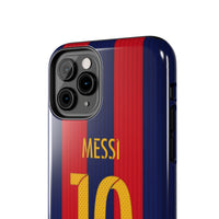 Thumbnail for Lionel Messi Phone Case