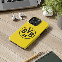 Thumbnail for Borussia Dortmund Phone Case