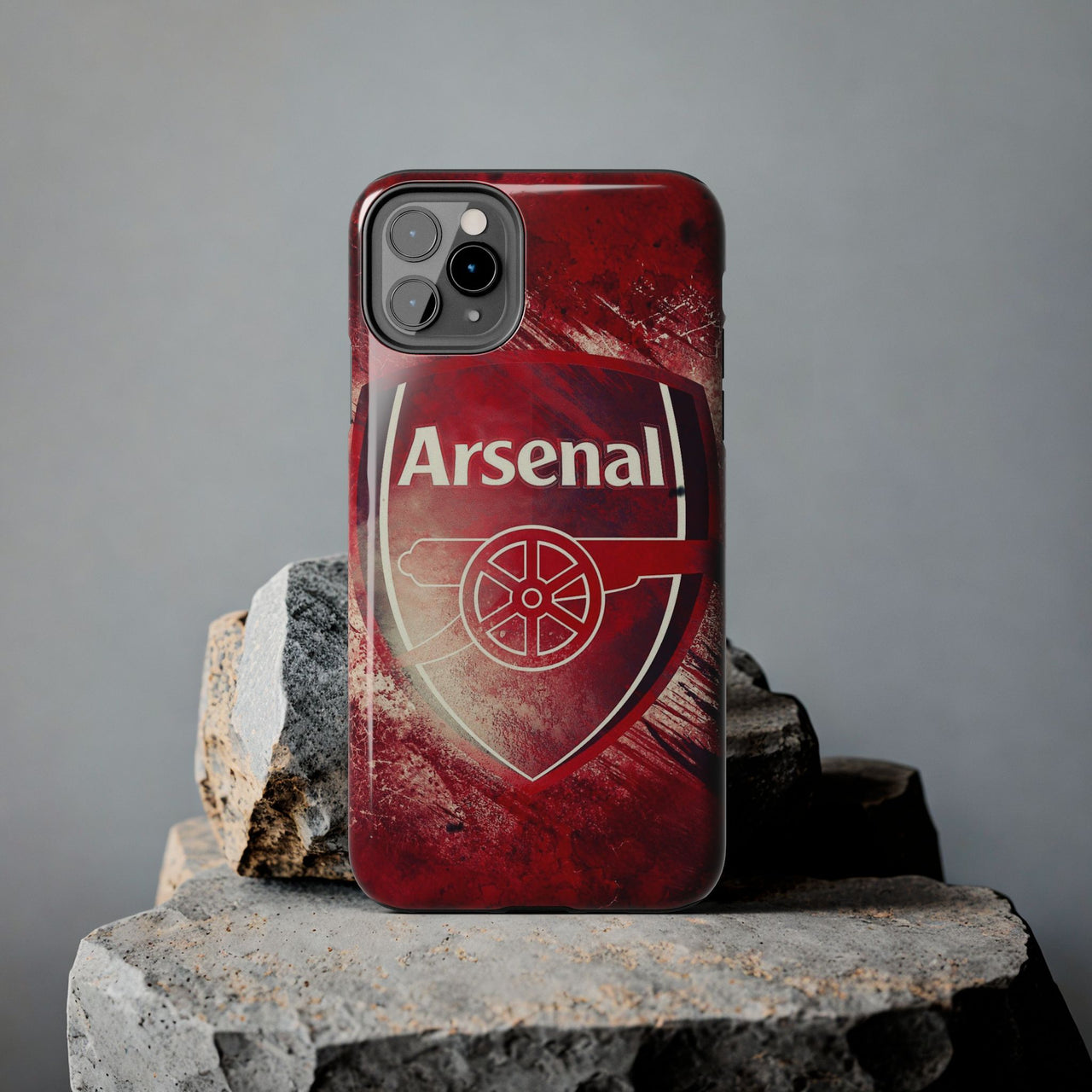 Arsenal Phone Case