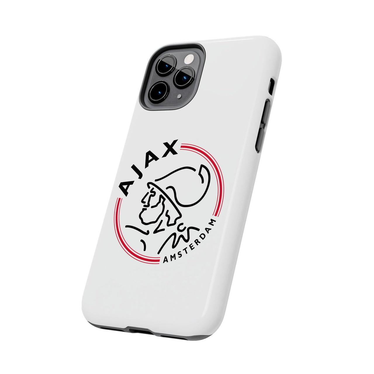 Ajax Tough Phone Case