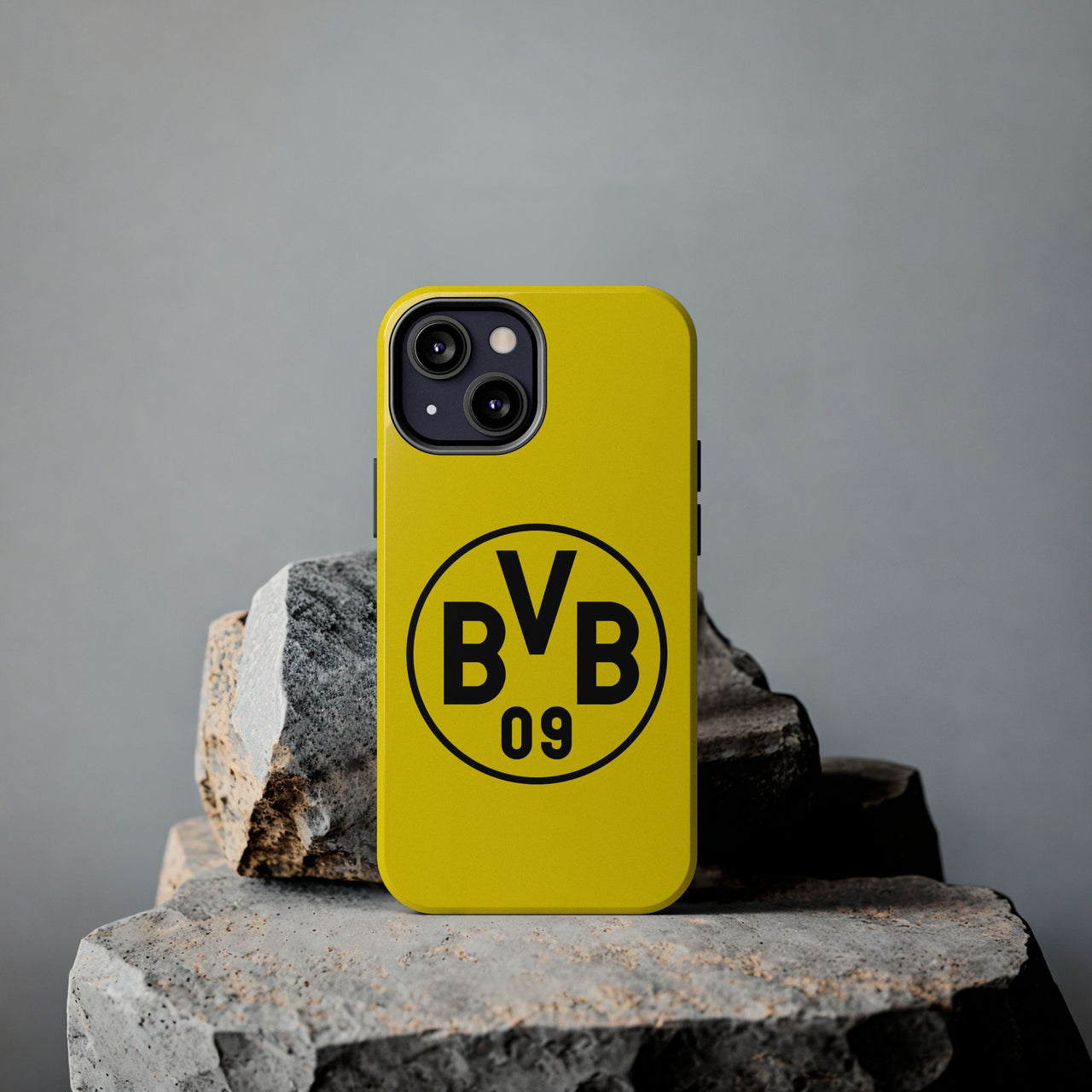 Borussia Dortmund Phone Case