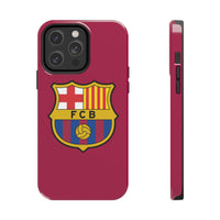 Thumbnail for Barcelona Phone Case