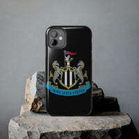 Thumbnail for Newcastle Phone Case