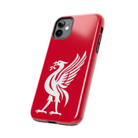 Thumbnail for Liverpool Football Club Phone Case