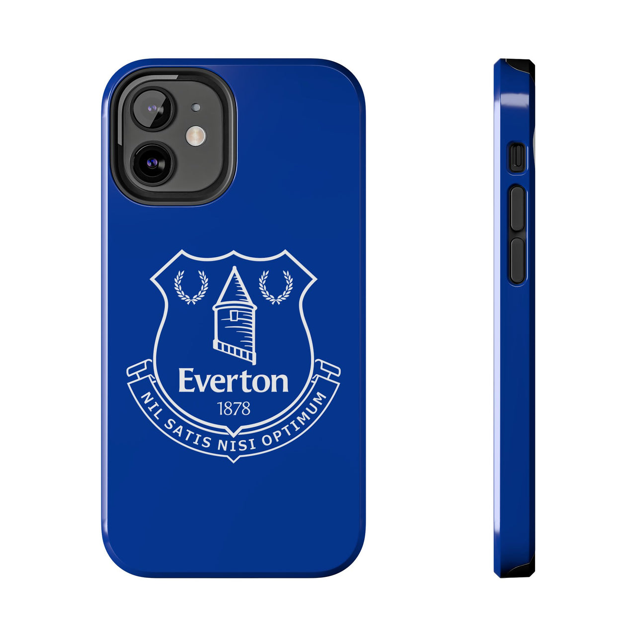 Everton Phone Case