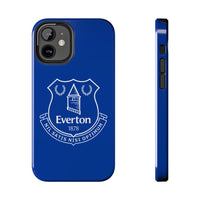 Thumbnail for Everton Phone Case