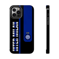 Thumbnail for Inter Milan Tough Phone Case