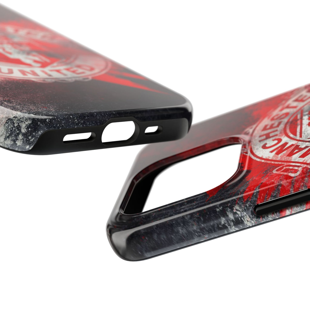 Manchester United  Phone Case