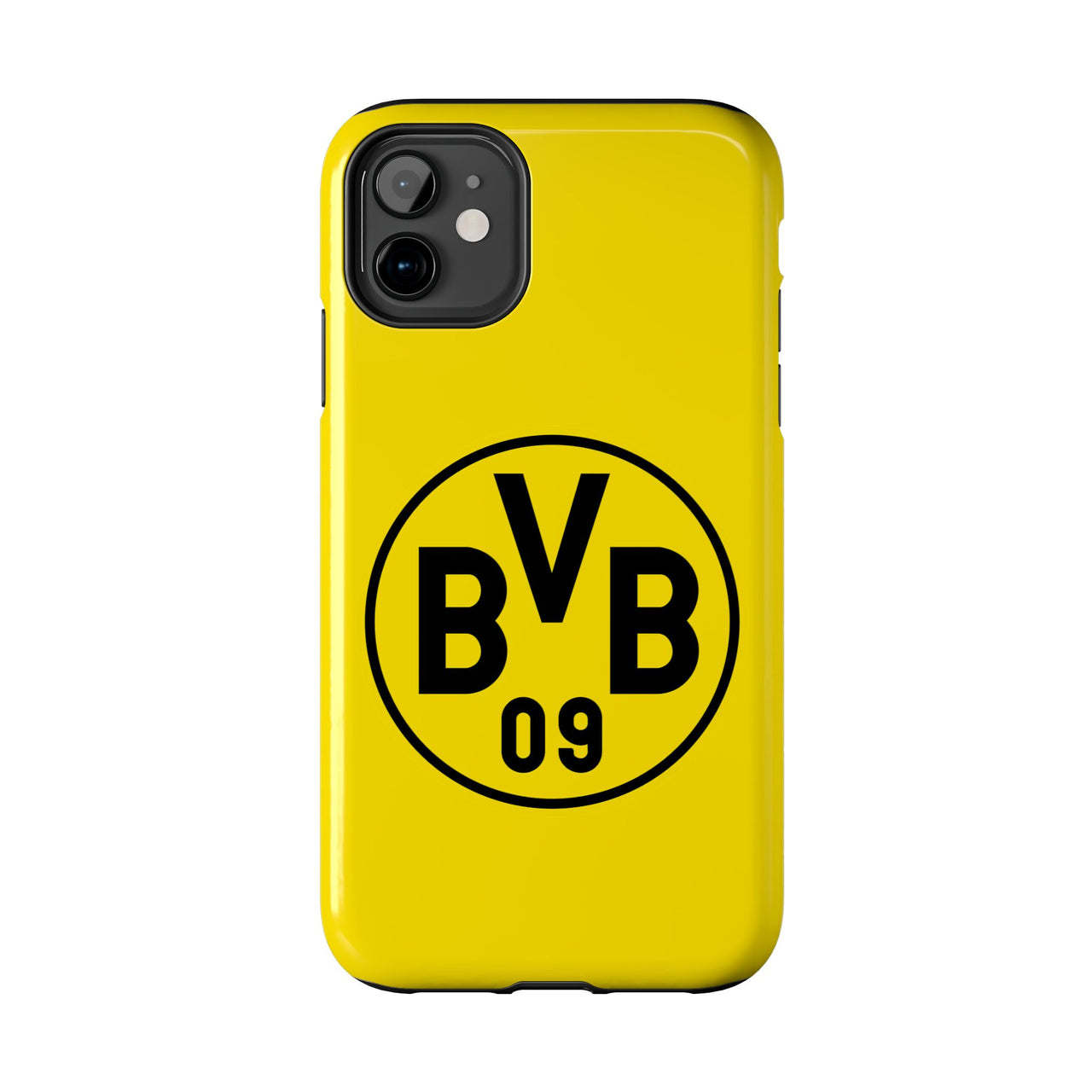 Borussia Dortmund Phone Case