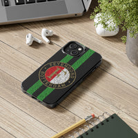 Thumbnail for Feyenoord  Tough Phone Case