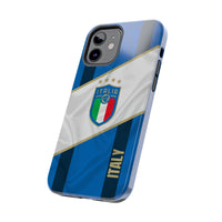 Thumbnail for Italy National Team Tough Phone Case