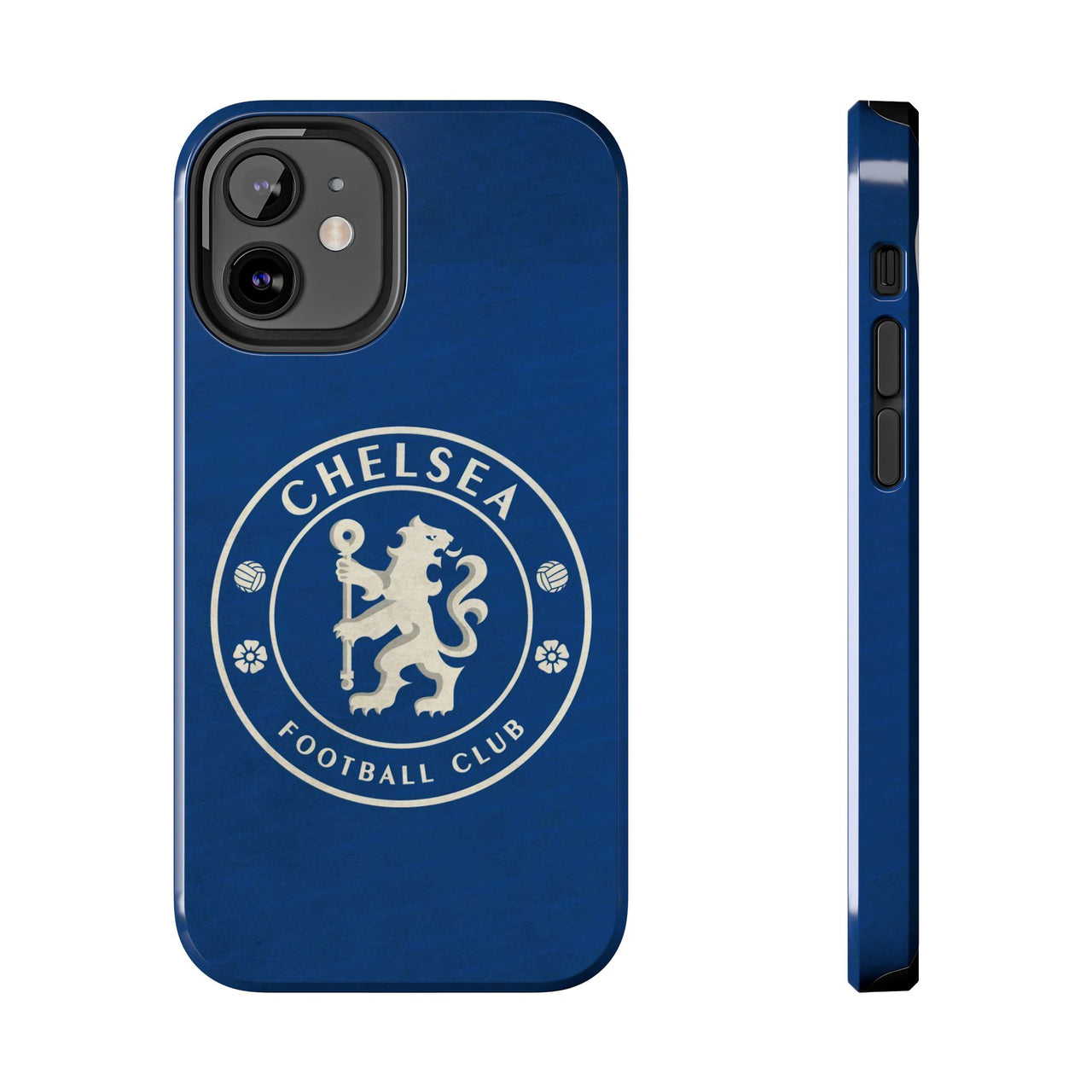 Chelsea Phone Case